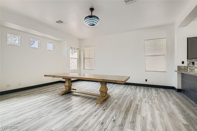 9337 Gold Lake Ave, Las Vegas, NV 89149 - photo 9