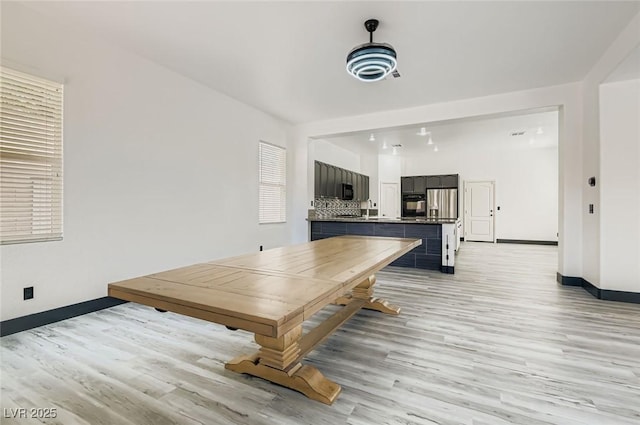 9337 Gold Lake Ave, Las Vegas, NV 89149 - photo 10