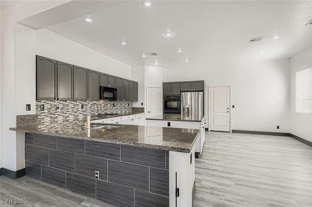 9337 Gold Lake Ave, Las Vegas, NV 89149 - photo 11