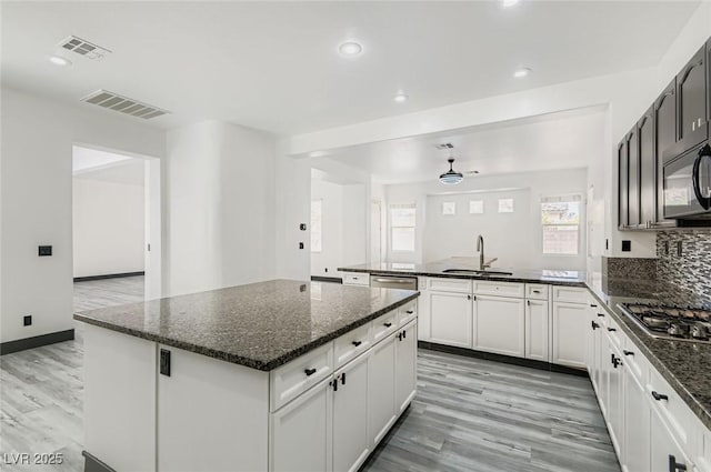 9337 Gold Lake Ave, Las Vegas, NV 89149 - photo 12