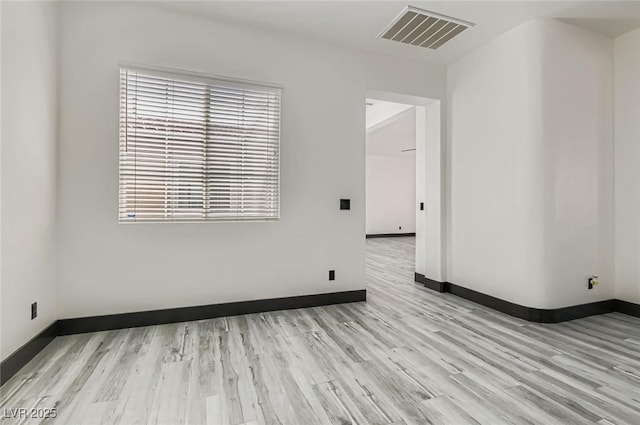 9337 Gold Lake Ave, Las Vegas, NV 89149 - photo 13