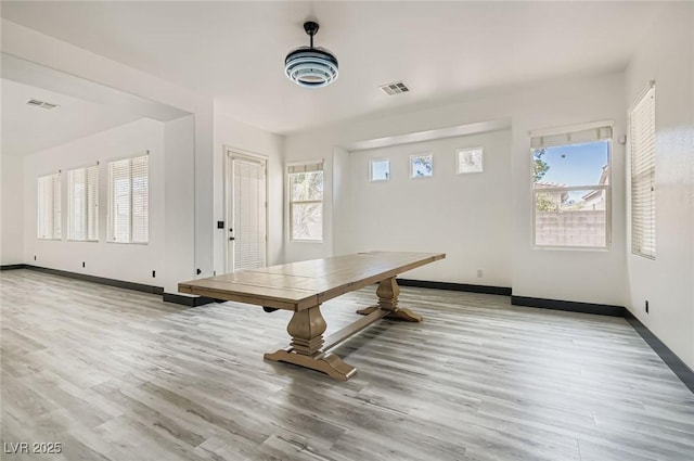 9337 Gold Lake Ave, Las Vegas, NV 89149 - photo 14