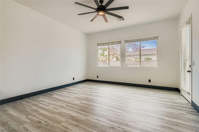 9337 Gold Lake Ave, Las Vegas, NV 89149 - photo 15
