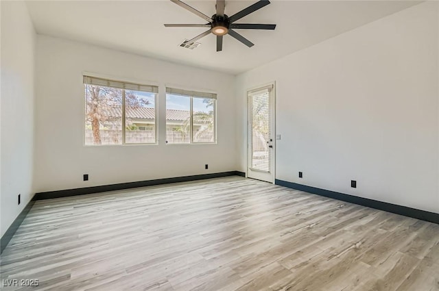 9337 Gold Lake Ave, Las Vegas, NV 89149 - photo 16