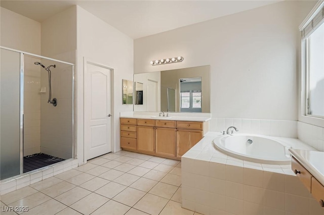 9337 Gold Lake Ave, Las Vegas, NV 89149 - photo 17