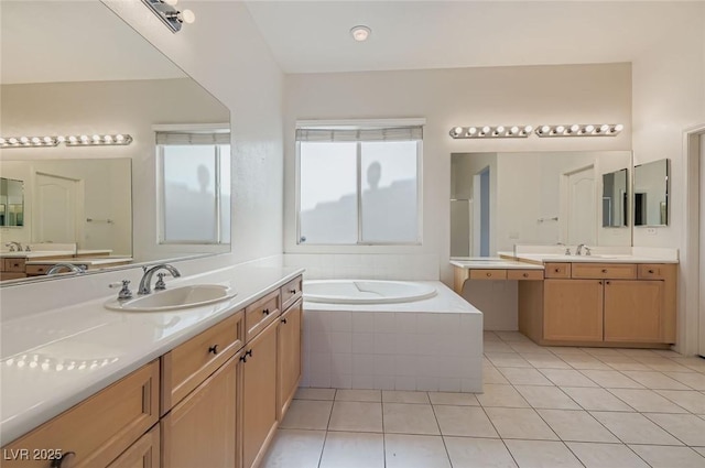 9337 Gold Lake Ave, Las Vegas, NV 89149 - photo 18