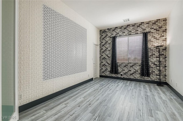 9337 Gold Lake Ave, Las Vegas, NV 89149 - photo 20