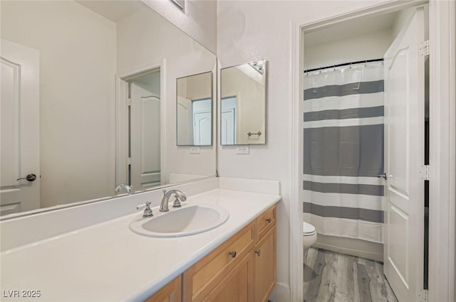 9337 Gold Lake Ave, Las Vegas, NV 89149 - photo 21