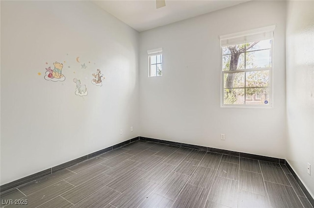 9337 Gold Lake Ave, Las Vegas, NV 89149 - photo 22
