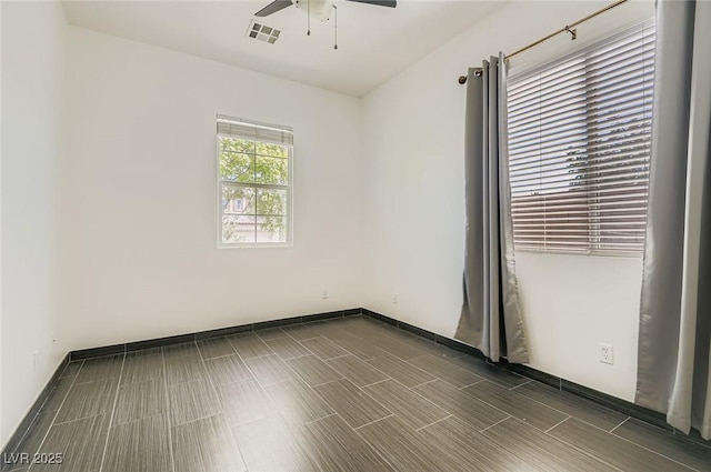 9337 Gold Lake Ave, Las Vegas, NV 89149 - photo 23