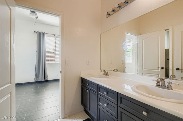 9337 Gold Lake Ave, Las Vegas, NV 89149 - photo 25