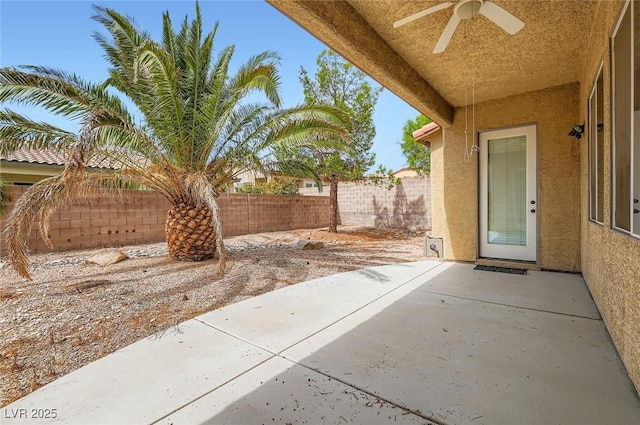 9337 Gold Lake Ave, Las Vegas, NV 89149 - photo 26