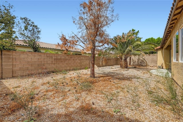9337 Gold Lake Ave, Las Vegas, NV 89149 - photo 27