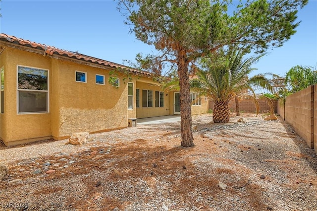 9337 Gold Lake Ave, Las Vegas, NV 89149 - photo 28