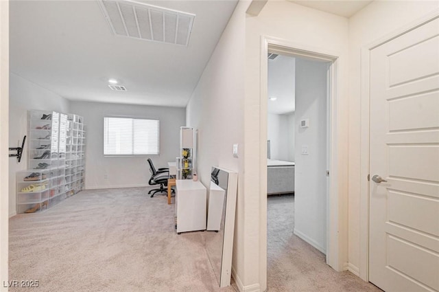 4917 Finca St, North Las Vegas, NV 89031 - photo 23