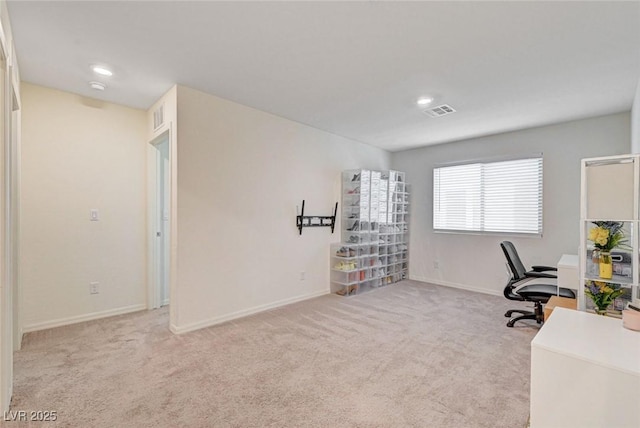 4917 Finca St, North Las Vegas, NV 89031 - photo 24