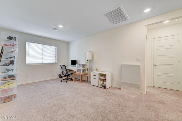 4917 Finca St, North Las Vegas, NV 89031 - photo 25