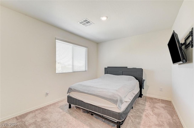 4917 Finca St, North Las Vegas, NV 89031 - photo 27