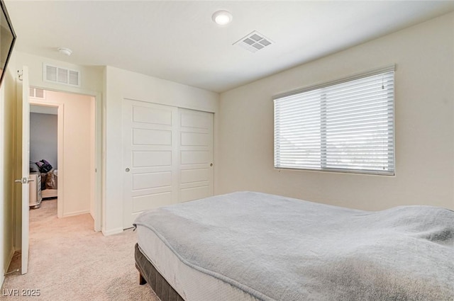 4917 Finca St, North Las Vegas, NV 89031 - photo 28