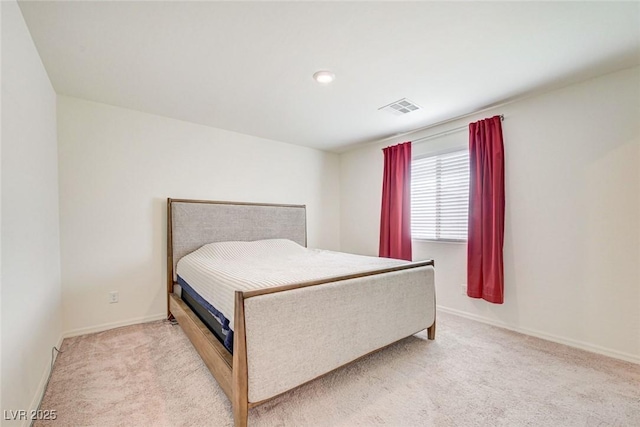 4917 Finca St, North Las Vegas, NV 89031 - photo 30