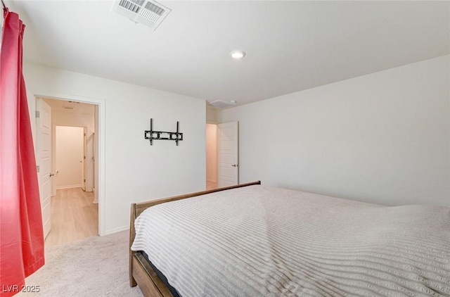 4917 Finca St, North Las Vegas, NV 89031 - photo 31