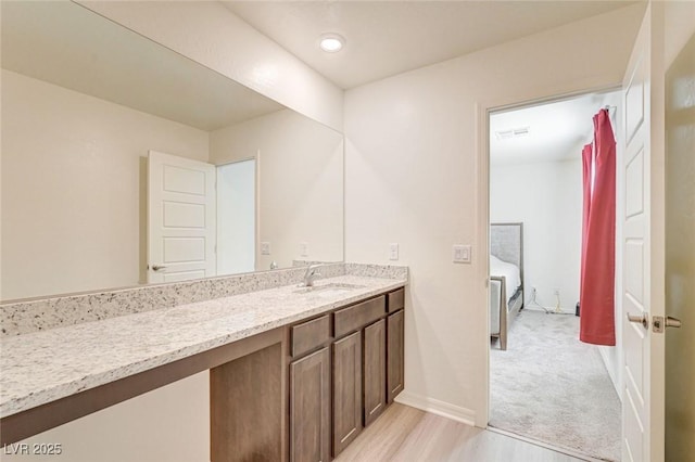 4917 Finca St, North Las Vegas, NV 89031 - photo 35