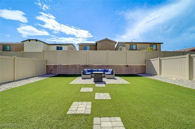 4917 Finca St, North Las Vegas, NV 89031 - photo 40
