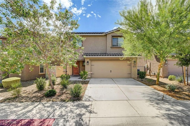 4917 Finca St, North Las Vegas, NV 89031 - photo 1