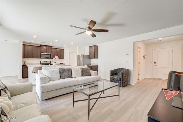 4917 Finca St, North Las Vegas, NV 89031 - photo 8