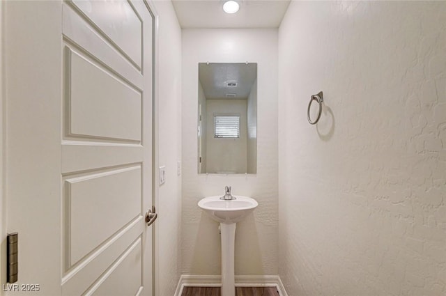 4917 Finca St, North Las Vegas, NV 89031 - photo 17