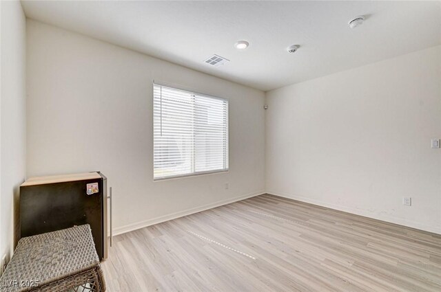 4917 Finca St, North Las Vegas, NV 89031 - photo 18