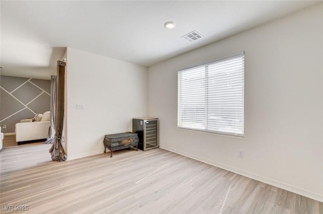 4917 Finca St, North Las Vegas, NV 89031 - photo 19