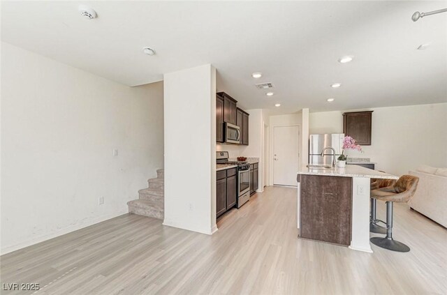 4917 Finca St, North Las Vegas, NV 89031 - photo 20