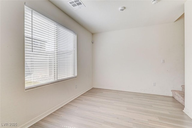 4917 Finca St, North Las Vegas, NV 89031 - photo 21
