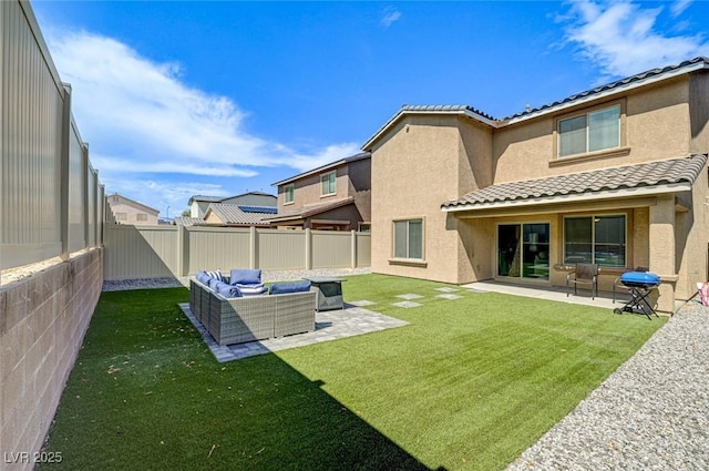 4917 Finca St, North Las Vegas, NV 89031 - photo 42