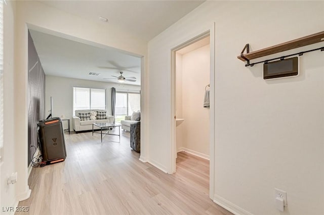4917 Finca St, North Las Vegas, NV 89031 - photo 4