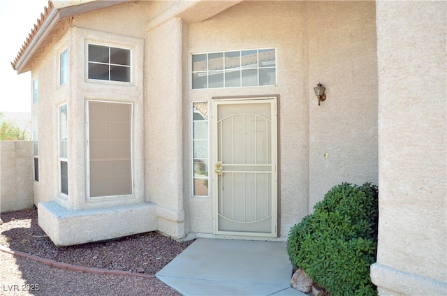 7516 Holloran Ct, Las Vegas, NV 89128 - photo 2