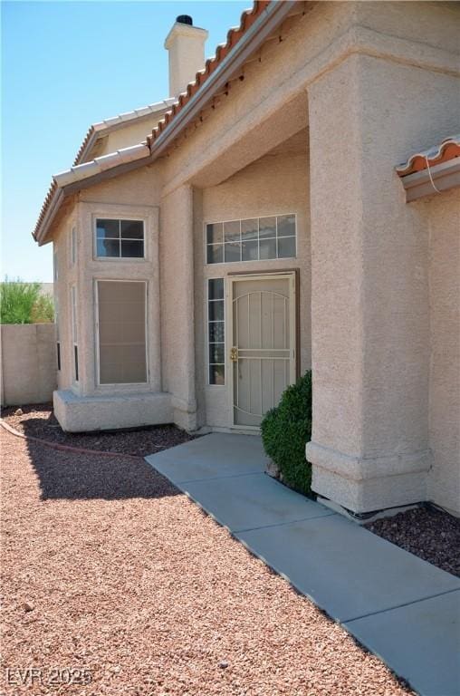 7516 Holloran Ct, Las Vegas, NV 89128 - photo 3