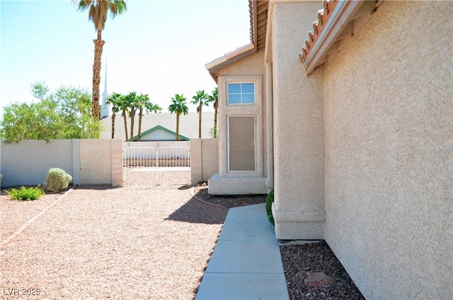 7516 Holloran Ct, Las Vegas, NV 89128 - photo 4