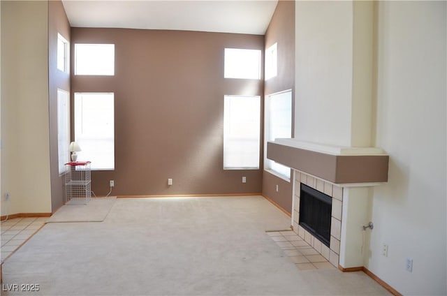 7516 Holloran Ct, Las Vegas, NV 89128 - photo 5