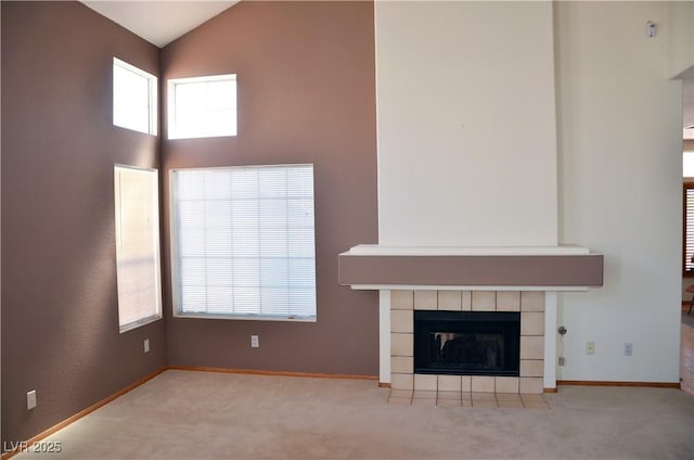 7516 Holloran Ct, Las Vegas, NV 89128 - photo 6