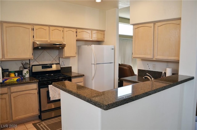 7516 Holloran Ct, Las Vegas, NV 89128 - photo 7