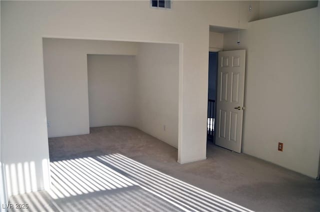 7516 Holloran Ct, Las Vegas, NV 89128 - photo 8