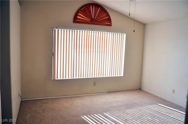 7516 Holloran Ct, Las Vegas, NV 89128 - photo 9