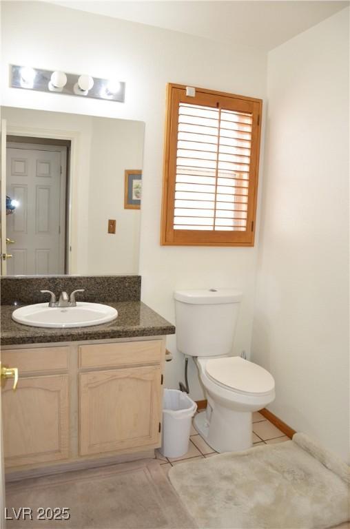 7516 Holloran Ct, Las Vegas, NV 89128 - photo 10