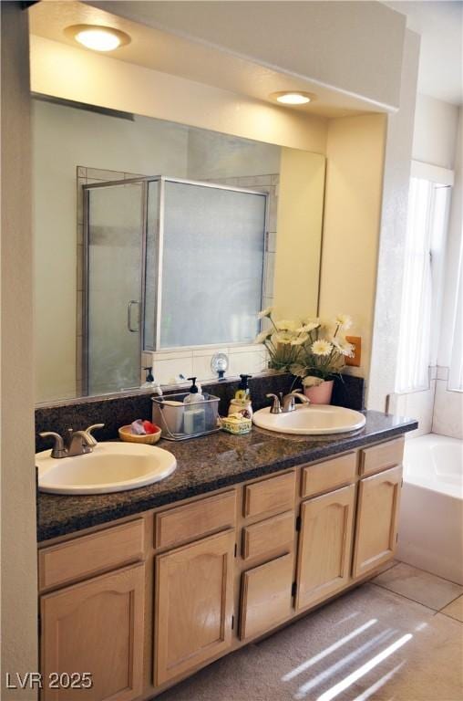 7516 Holloran Ct, Las Vegas, NV 89128 - photo 11