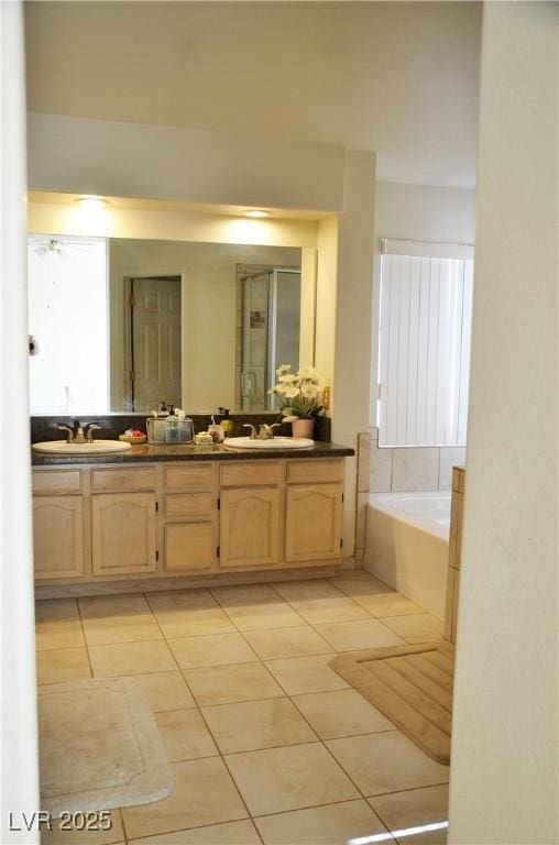 7516 Holloran Ct, Las Vegas, NV 89128 - photo 12