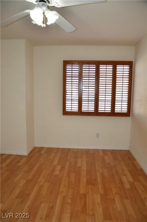 7516 Holloran Ct, Las Vegas, NV 89128 - photo 14