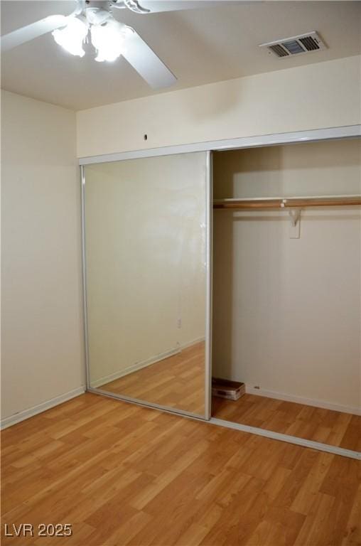 7516 Holloran Ct, Las Vegas, NV 89128 - photo 15