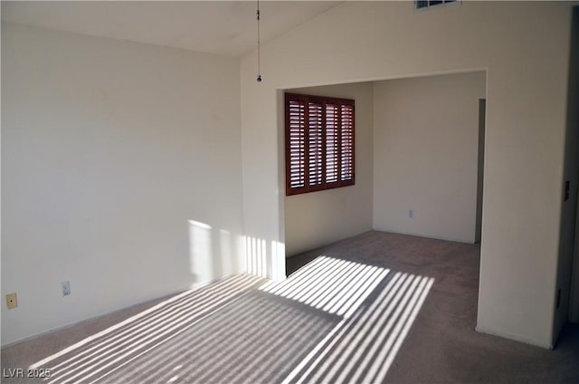 7516 Holloran Ct, Las Vegas, NV 89128 - photo 16